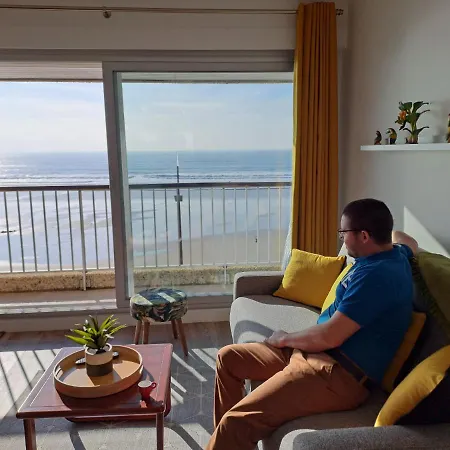 Mireille - Appartement 4 Etoiles Vue Mer - 2 A 4 Pers Les Sables-d'Olonne Exterior photo